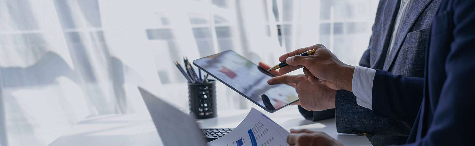 Nexia Insolv Limited